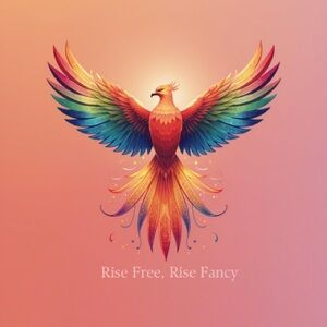 READ LIVE SHOW INFO:)